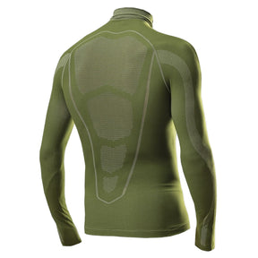 Maglia uomo Lupetto Limitless