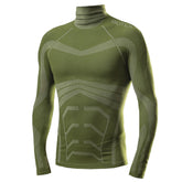 Maglia uomo Lupetto Limitless