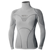 Maglia donna Lupetto Limitless