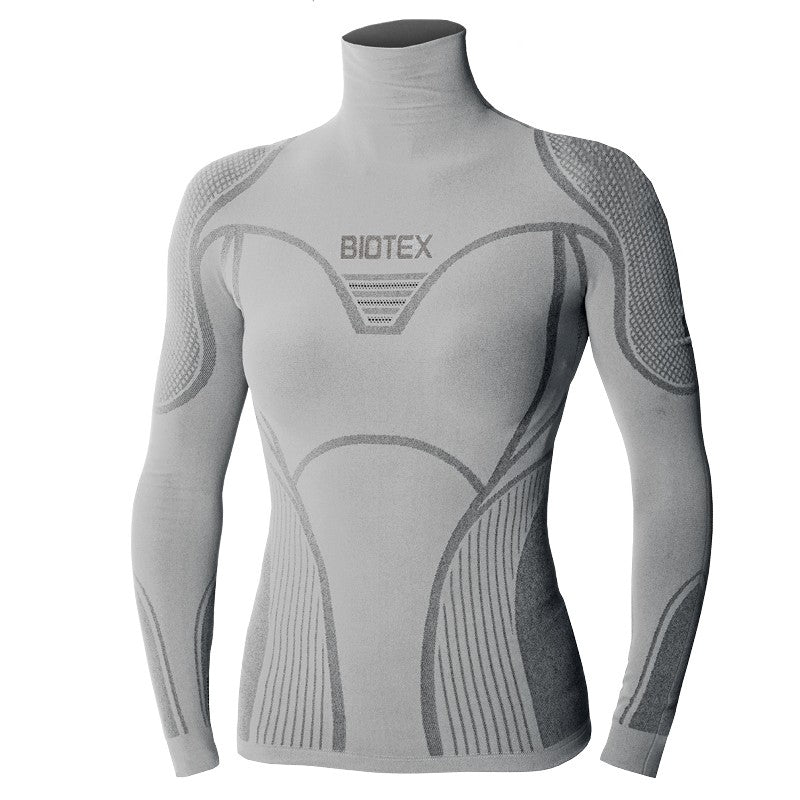 Maglia donna Lupetto Limitless