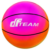 Pallone PVC Basket