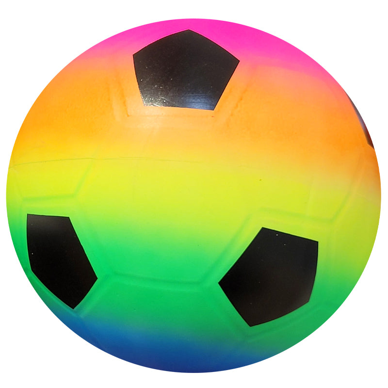 Pallone PVC Soccer