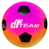 Pallone PVC Soccer
