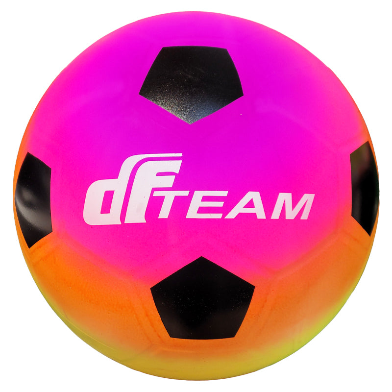 Pallone PVC Soccer