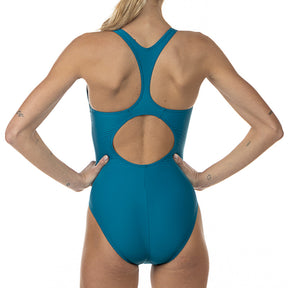 Costume donna Amachi
