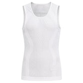Canotta rete L/XL