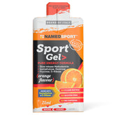 Sport Gel - 25ml