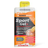 Sport Gel - 25ml