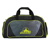 Borsa Large