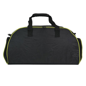 Borsa Large