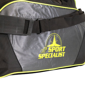 Borsa Large