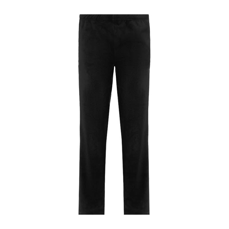 Pantalone donna Pile
