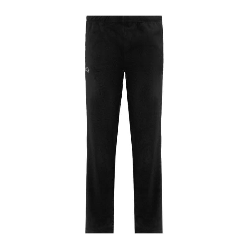 Pantalone donna Pile