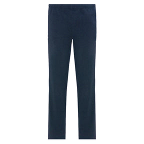 Pantalone donna Pile