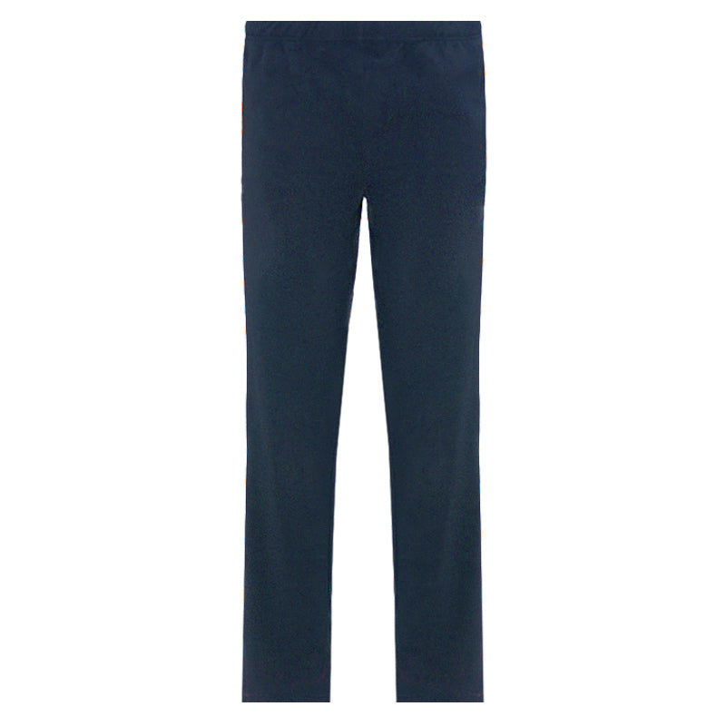 Pantalone donna Pile