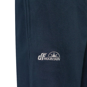 Pantalone donna Pile