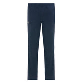 Pantalone donna Pile