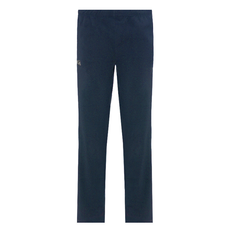 Pantalone donna Pile