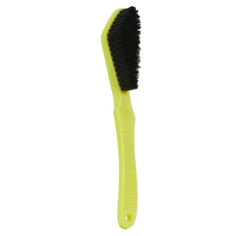 Spazzolino Brush