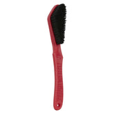 Spazzolino Brush