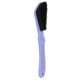 Spazzolino Brush