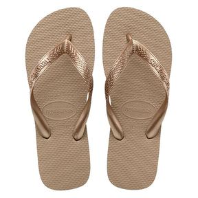 Infradito donna Top Tiras