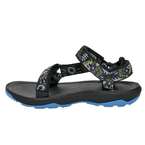 Sandali bambino Hurricane XLT 2 kid