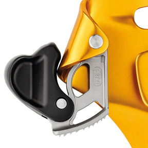 Bloccante Croll L