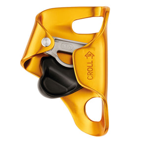 Bloccante Croll L