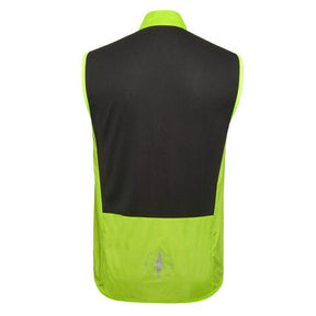 Gilet Uomo Orione