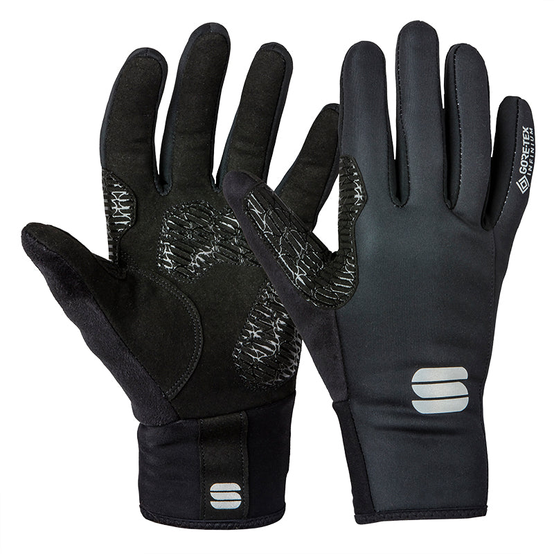 Guanti donna Essential 2 WS