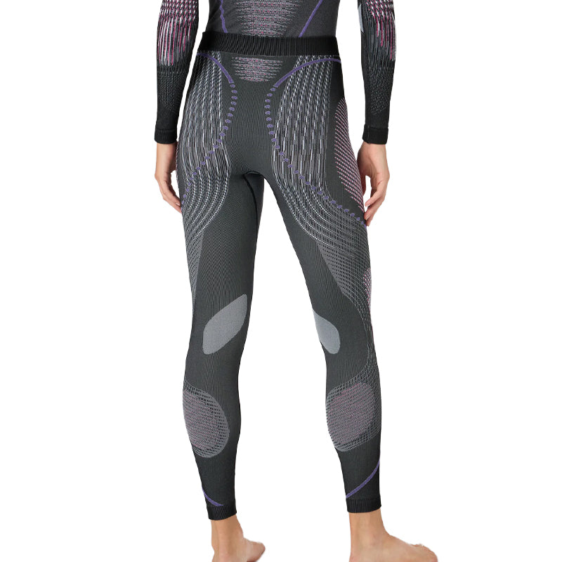 Calzamaglia donna Evolutyon Melange