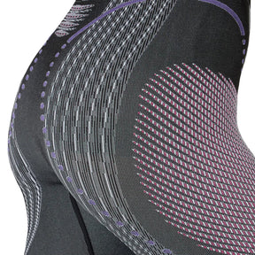Calzamaglia donna Evolutyon Melange