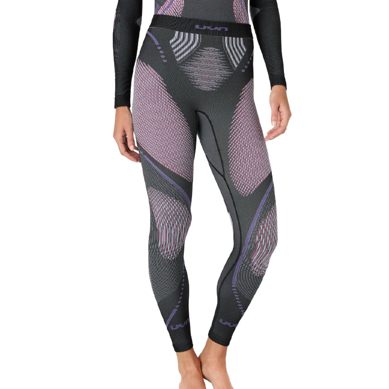 Calzamaglia donna Evolutyon Melange