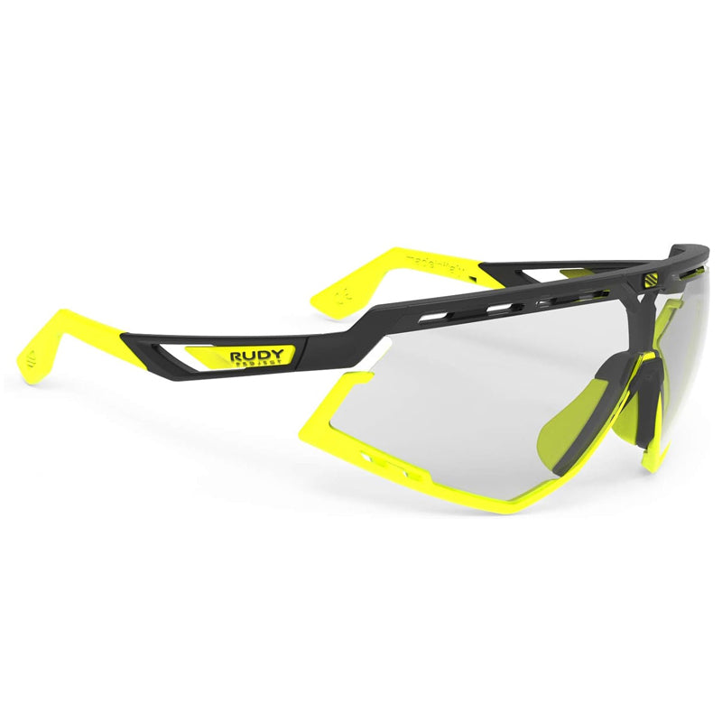 Occhiali Defender ImpactX Photochromic 2