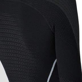 Maglia donna Evolutyon