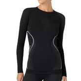 Maglia donna Evolutyon