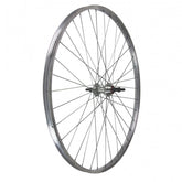 Ruota posteriore 26