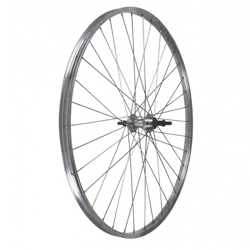 Ruota posteriore 26