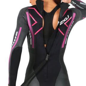 Muta donna Triathlon Propel P1