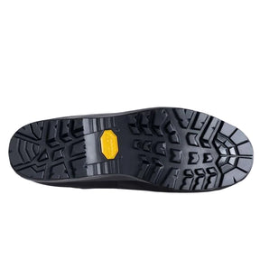 Scarponi Superalp Nbk GTX
