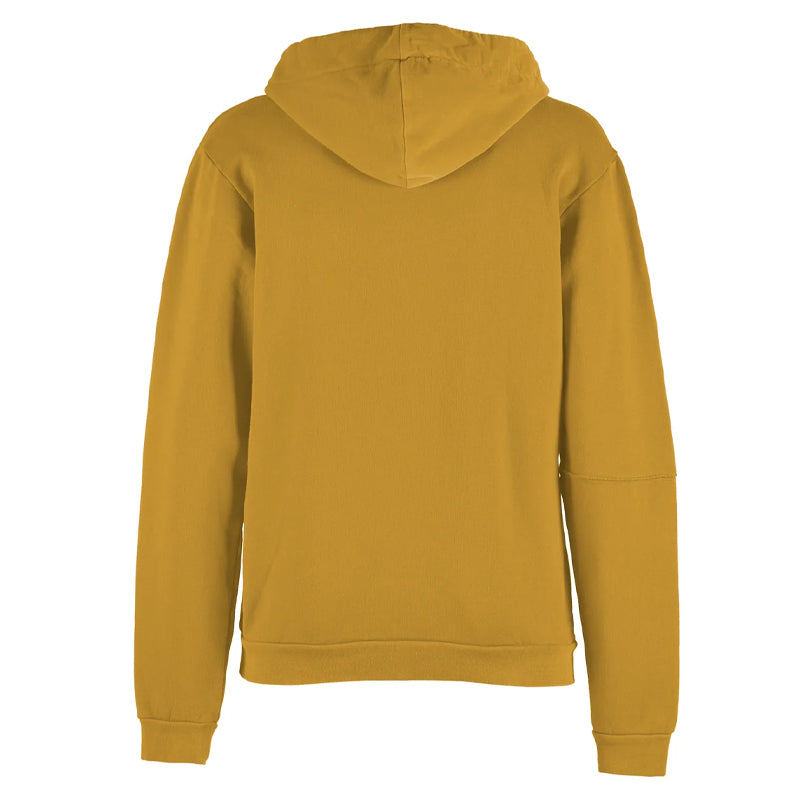 Felpa uomo Neon