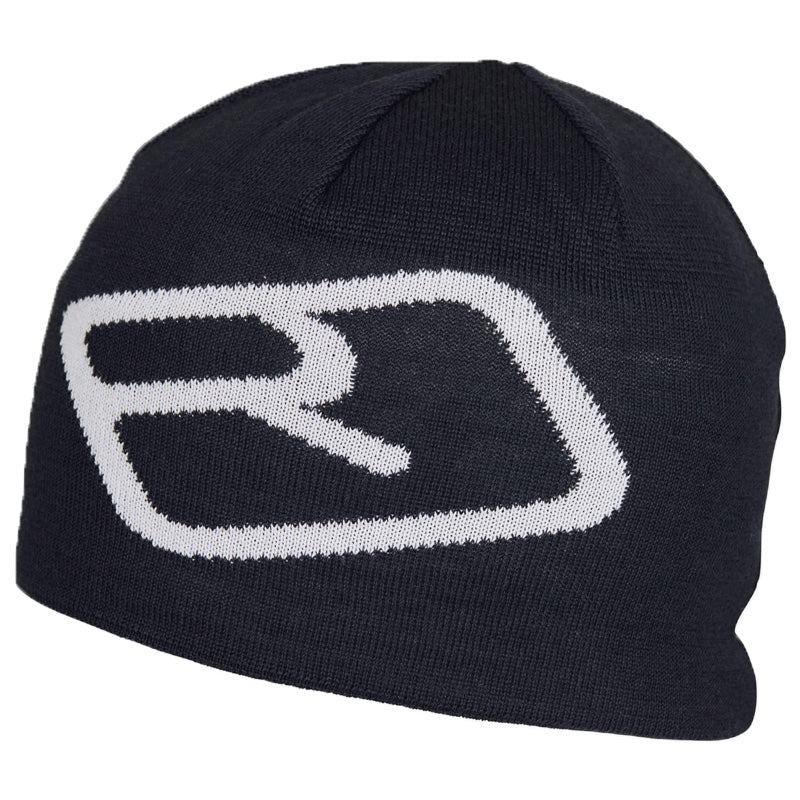 Cappello Pro