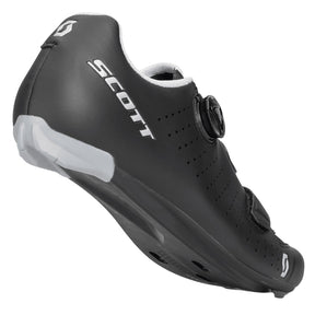 Scarpe uomo Road Comp BOA