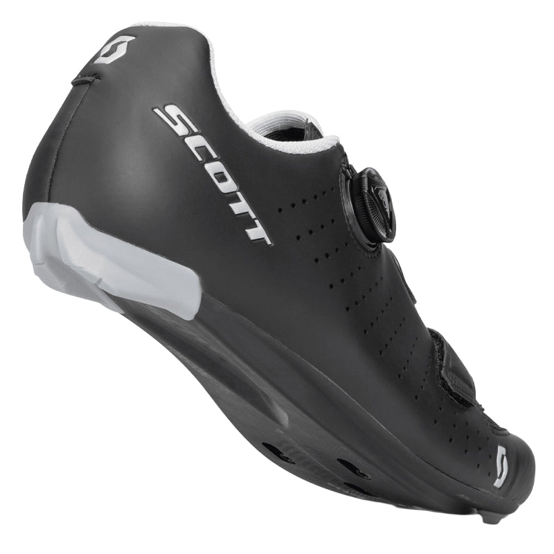Scarpe uomo Road Comp BOA
