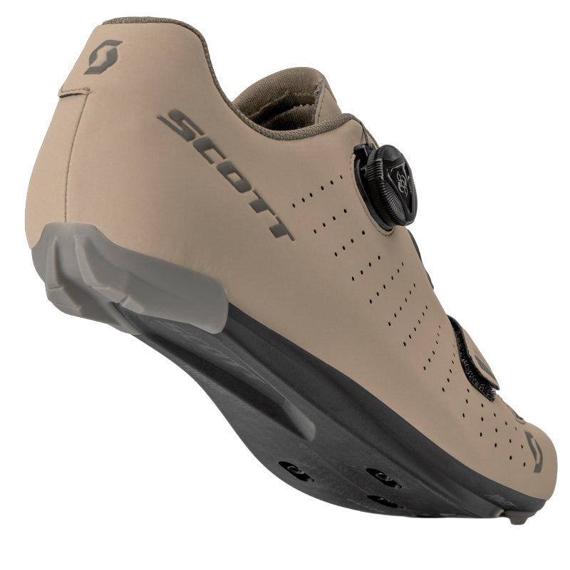 Scarpe uomo Road Comp BOA
