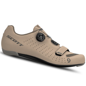 Scarpe uomo Road Comp BOA