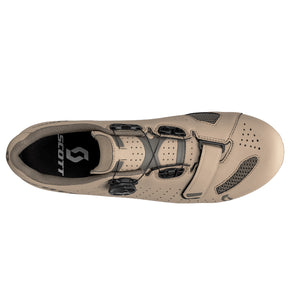 Scarpe uomo Road Comp BOA