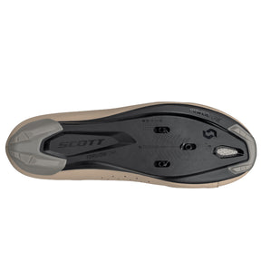 Scarpe uomo Road Comp BOA