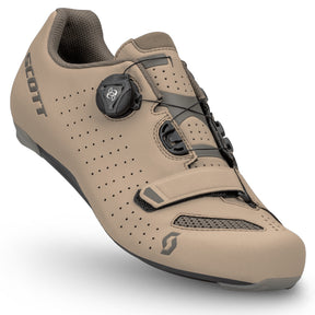 Scarpe uomo Road Comp BOA